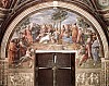 Raffaello (1483-1520) - Parnassus.JPG
